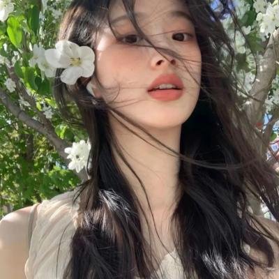 变奏心灵