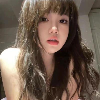 罗马的房子