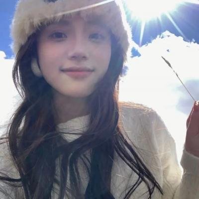 常在你左右粤语