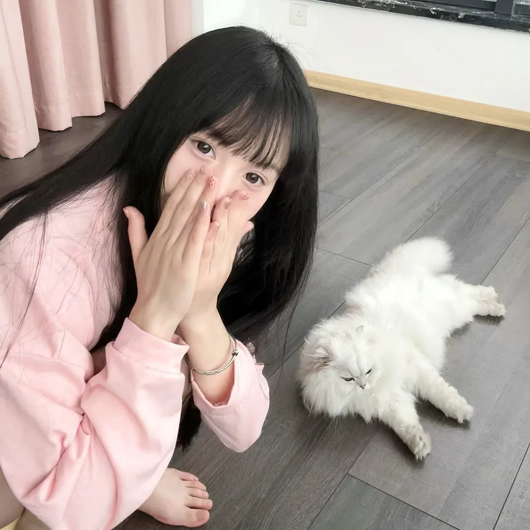 暴风眼
