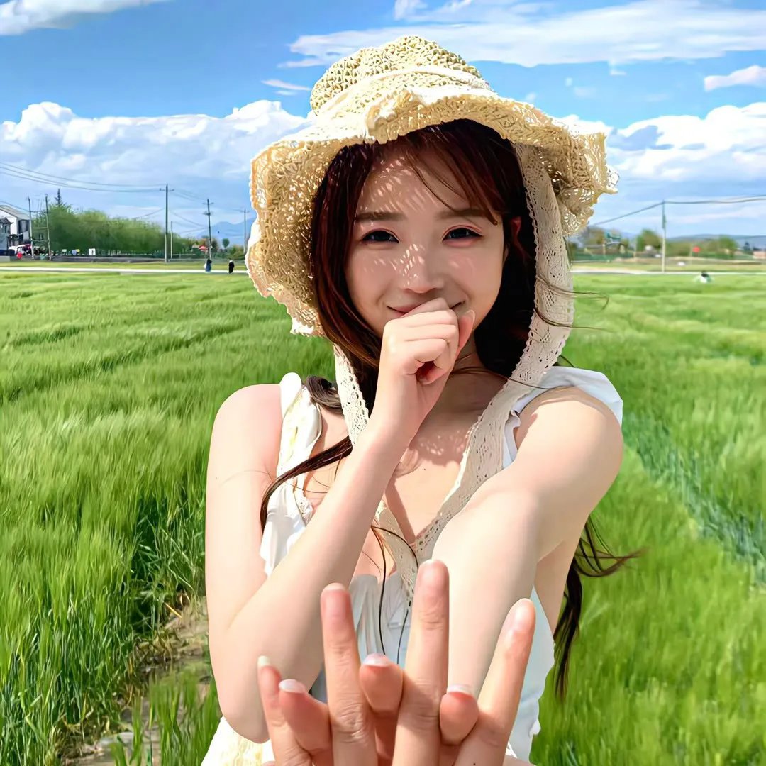 泯灭心智