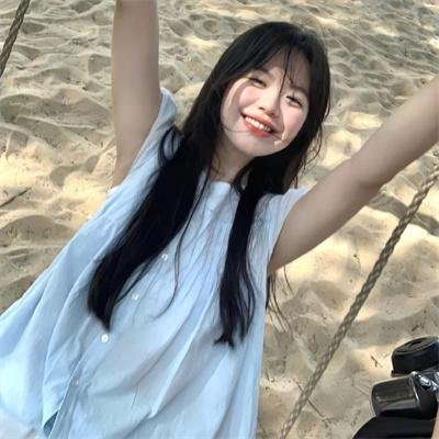超级选秀日