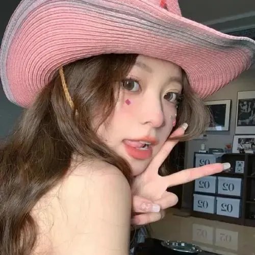 下辈子还做我老爸