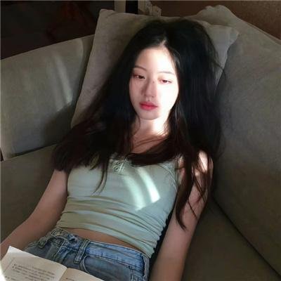 侠盗正传