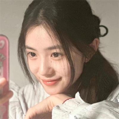 男人唔可以穷