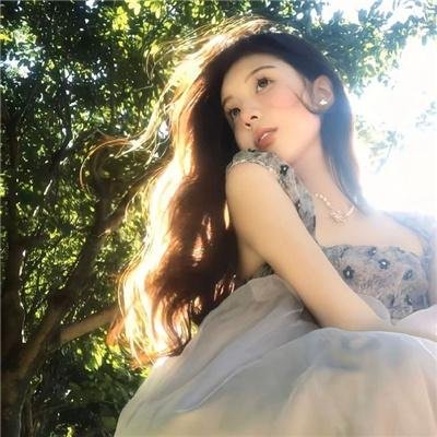 天作不合的我们