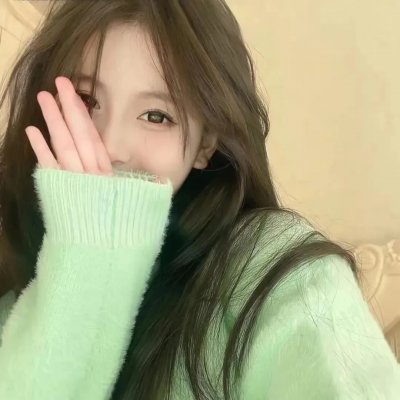 我亲爱的督军大人