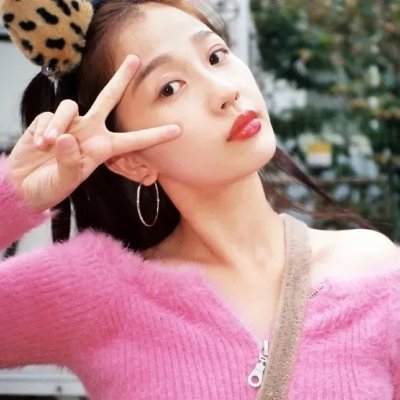 养子15岁