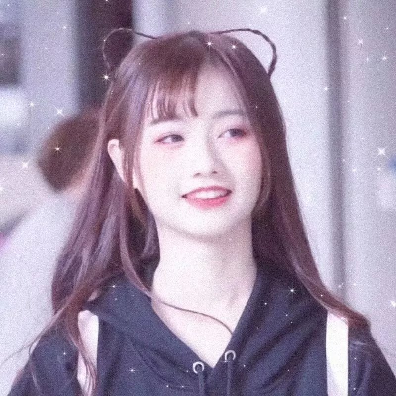启航：当风起时
