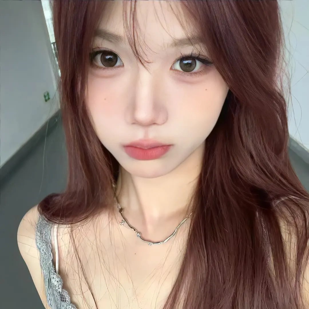 龙珠剧场版：魔神城内的睡美人